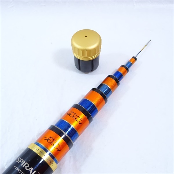 １２スペシャル競ＲＳタイプＨ ９０ＮＩ